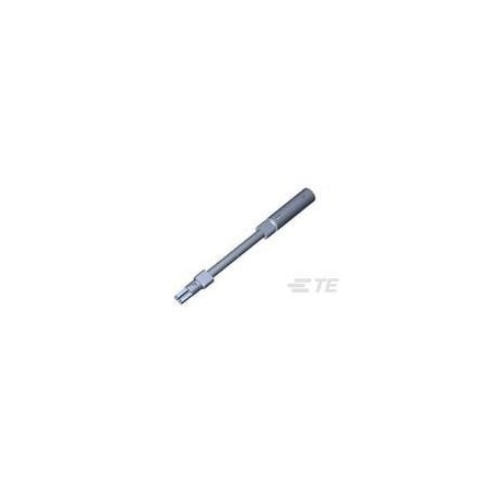 Te Connectivity C/A  NECTOR  HV-3  PLUG TO OUTLET  8 FT 2181143-4